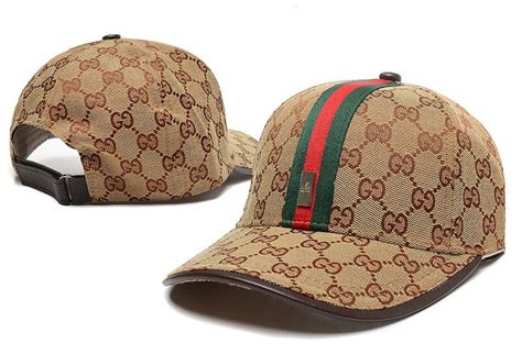 real gucci hats cheap|cheap gucci hats for men.